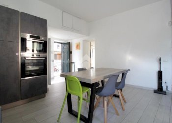 Casa semi indipendente Vicolo vincenzo gioberti, Sedriano - foto 4