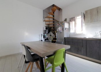 Casa semi indipendente Vicolo vincenzo gioberti, Sedriano - foto 6