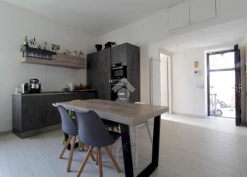 Casa semi indipendente Vicolo vincenzo gioberti, Sedriano - foto 7