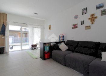 Casa semi indipendente Vicolo vincenzo gioberti, Sedriano - foto 8