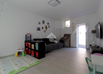 Casa semi indipendente Vicolo vincenzo gioberti, Sedriano - foto 9