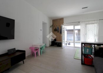 Casa semi indipendente Vicolo vincenzo gioberti, Sedriano - foto 10