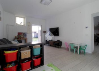 Casa semi indipendente Vicolo vincenzo gioberti, Sedriano - foto 11