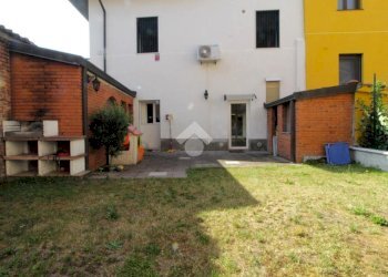 Casa semi indipendente Vicolo vincenzo gioberti, Sedriano - foto 13