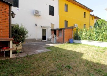 Casa semi indipendente Vicolo vincenzo gioberti, Sedriano - foto 14