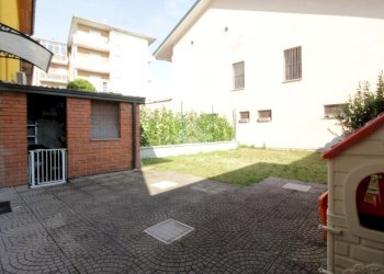 Casa semi indipendente Vicolo vincenzo gioberti, Sedriano - foto 15