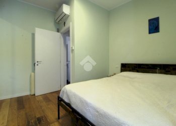 Casa semi indipendente Vicolo vincenzo gioberti, Sedriano - foto 17