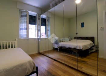 Casa semi indipendente Vicolo vincenzo gioberti, Sedriano - foto 18