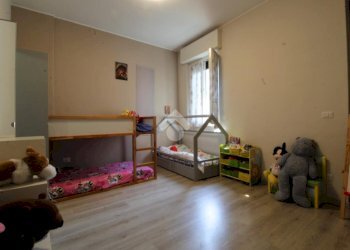 Casa semi indipendente Vicolo vincenzo gioberti, Sedriano - foto 19