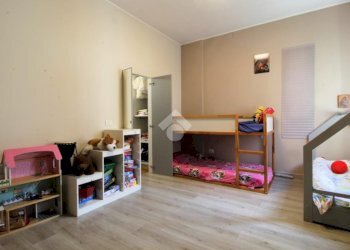 Casa semi indipendente Vicolo vincenzo gioberti, Sedriano - foto 20