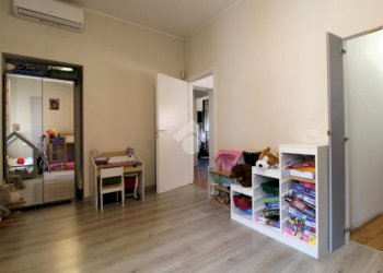 Casa semi indipendente Vicolo vincenzo gioberti, Sedriano - foto 21