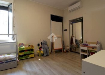 Casa semi indipendente Vicolo vincenzo gioberti, Sedriano - foto 22
