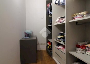 Casa semi indipendente Vicolo vincenzo gioberti, Sedriano - foto 23