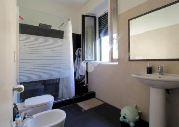 Casa semi indipendente Vicolo vincenzo gioberti, Sedriano - foto 24