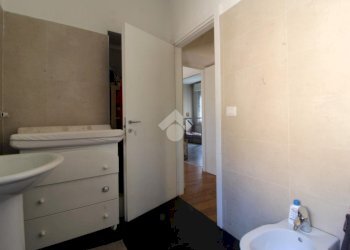 Casa semi indipendente Vicolo vincenzo gioberti, Sedriano - foto 25