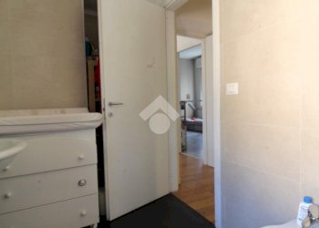 Casa semi indipendente Vicolo vincenzo gioberti, Sedriano - foto 26