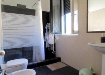 Casa semi indipendente Vicolo vincenzo gioberti, Sedriano - foto 27