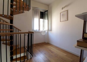 Casa semi indipendente Vicolo vincenzo gioberti, Sedriano - foto 28