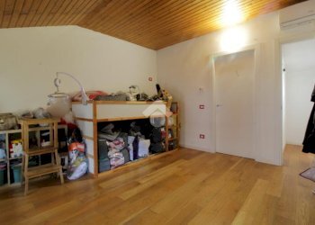 Casa semi indipendente Vicolo vincenzo gioberti, Sedriano - foto 30