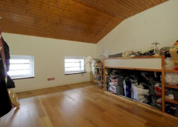 Casa semi indipendente Vicolo vincenzo gioberti, Sedriano - foto 31
