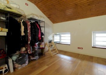 Casa semi indipendente Vicolo vincenzo gioberti, Sedriano - foto 32