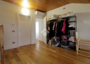Casa semi indipendente Vicolo vincenzo gioberti, Sedriano - foto 33
