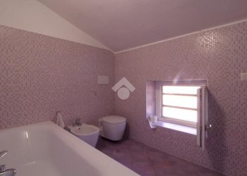 Casa semi indipendente Vicolo vincenzo gioberti, Sedriano - foto 34