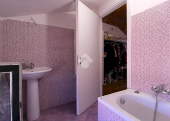 Casa semi indipendente Vicolo vincenzo gioberti, Sedriano - foto 35