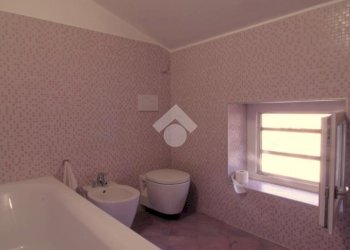 Casa semi indipendente Vicolo vincenzo gioberti, Sedriano - foto 36