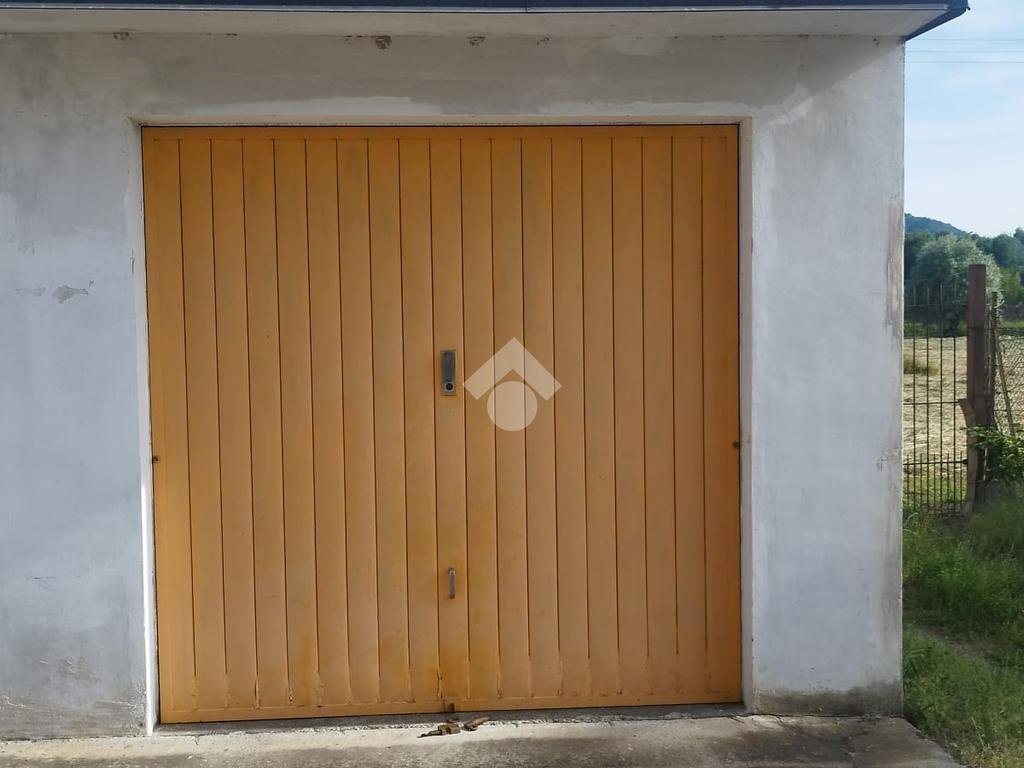Box Civile Via Gassino, Chivasso - photo 1