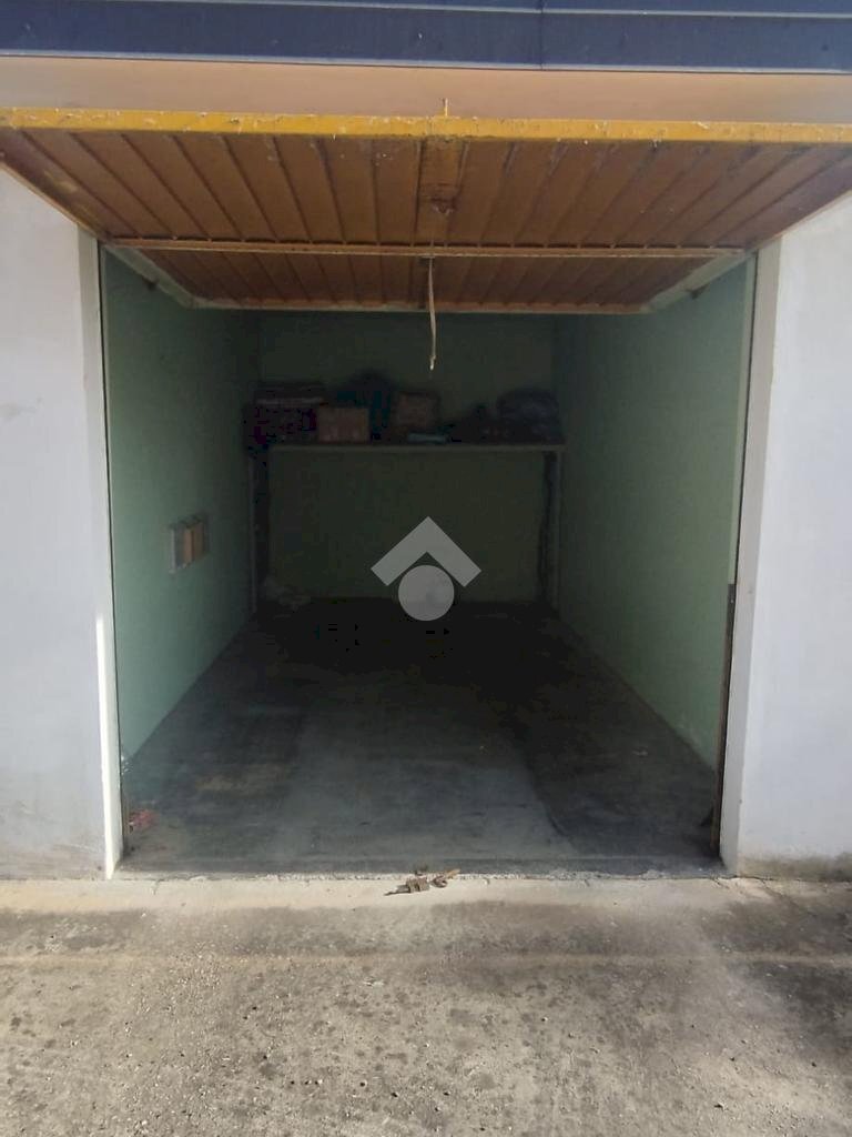 Box Civile Via Gassino, Chivasso - photo 2