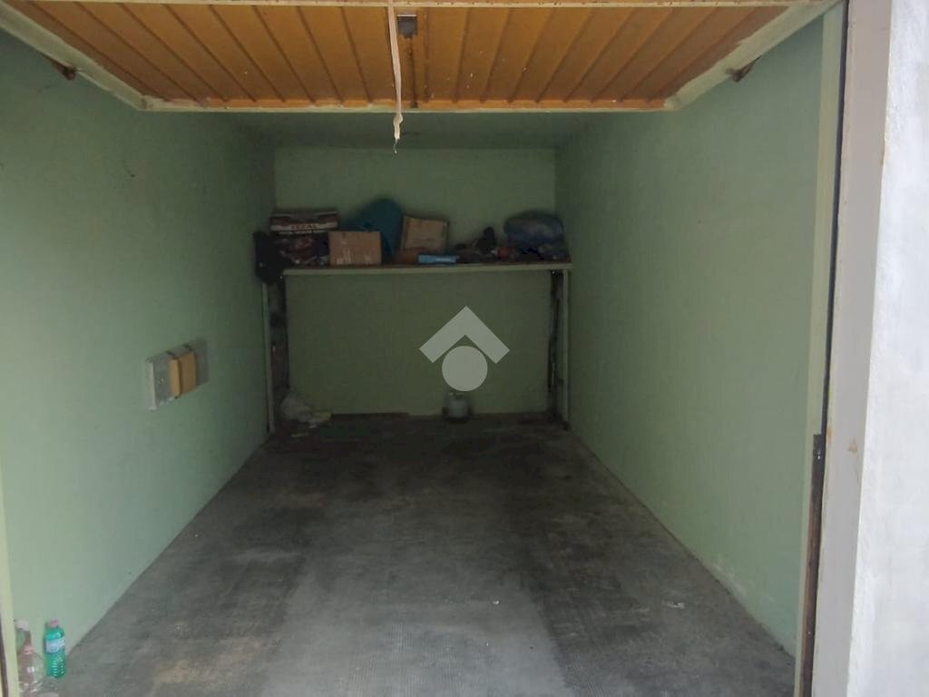 Box Civile Via Gassino, Chivasso - photo 3