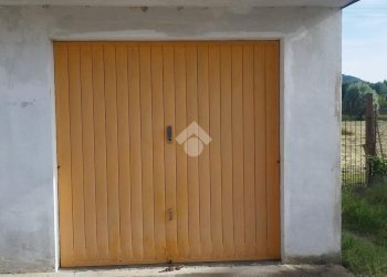 Box Civile Via Gassino, Chivasso - photo 1