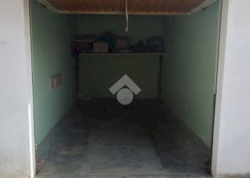 Box Civile Via Gassino, Chivasso - photo 2