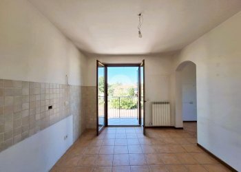 Trilocale Via II Giugno, Mesero - foto 11