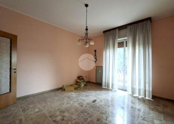 Four-room apartment Via Isonzo, Sedriano - photo 2