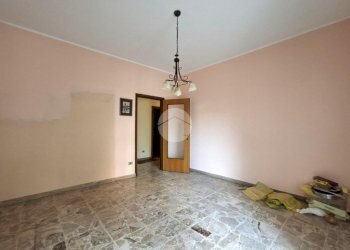 Four-room apartment Via Isonzo, Sedriano - photo 3