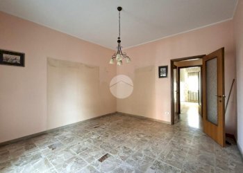 Four-room apartment Via Isonzo, Sedriano - photo 4