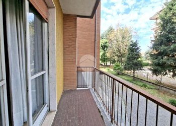 Four-room apartment Via Isonzo, Sedriano - photo 5