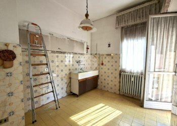 Four-room apartment Via Isonzo, Sedriano - photo 6