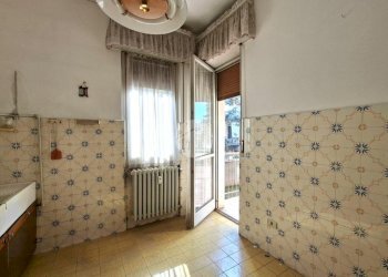 Four-room apartment Via Isonzo, Sedriano - photo 7