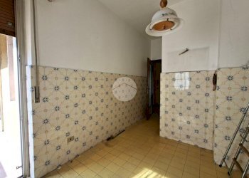 Four-room apartment Via Isonzo, Sedriano - photo 8