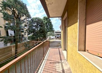 Four-room apartment Via Isonzo, Sedriano - photo 9