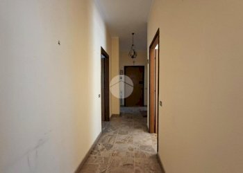 Four-room apartment Via Isonzo, Sedriano - photo 10