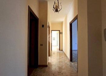 Four-room apartment Via Isonzo, Sedriano - photo 11