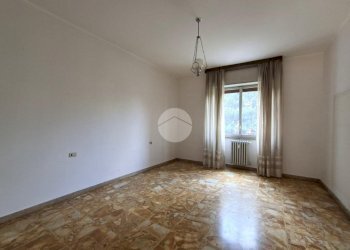 Four-room apartment Via Isonzo, Sedriano - photo 12