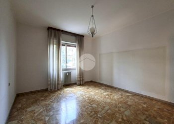 Four-room apartment Via Isonzo, Sedriano - photo 13