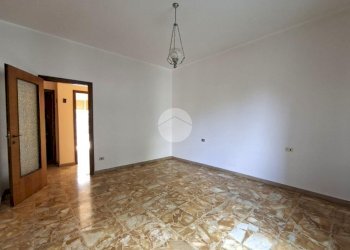 Four-room apartment Via Isonzo, Sedriano - photo 14