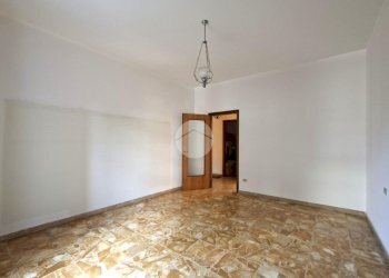 Four-room apartment Via Isonzo, Sedriano - photo 15