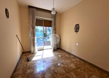 Four-room apartment Via Isonzo, Sedriano - photo 16